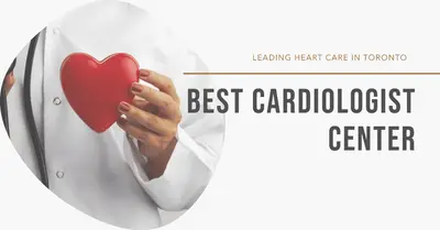 4 Best Cardiology Centers in Toronto (2026)