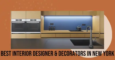 5 Best Interior Designer Decorators in New York (2026)