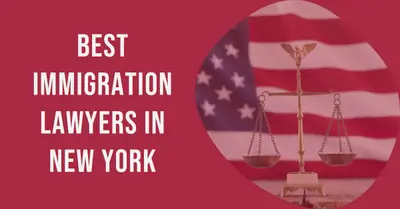 5 Best Immigration Lawyers in New York (2026)