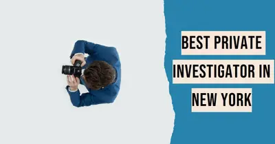 5 Best Private Investigator in New York (2026)