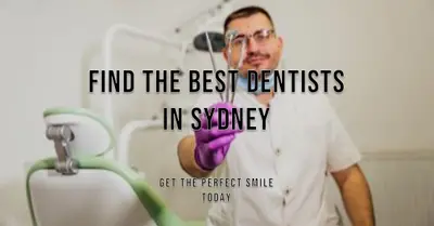 Dentists