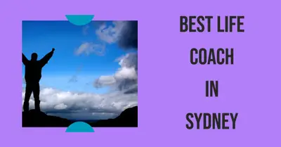5 Best Life Coaches in Sydney (2026)