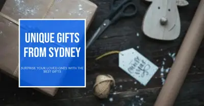 Gifts