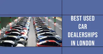 5 Best Used Car Dealerships in Sydney (2026)