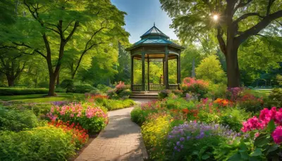 Things to Do in North York Toronto