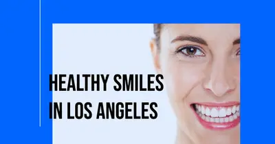 Dentists
