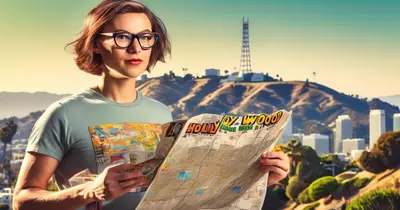 Nerdy Things to Do in Los Angeles: 10 Picks for Geeks