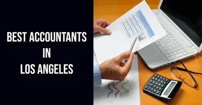 5 Best Accountants in Los Angeles (2026)
