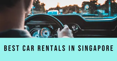 4 Best Car Rentals in Chicago (2026)