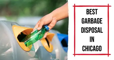 5 Best Garbage Disposal Services in Los Angeles (2026)