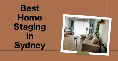 4 Best Home Staging Services in Los Angeles (2026)