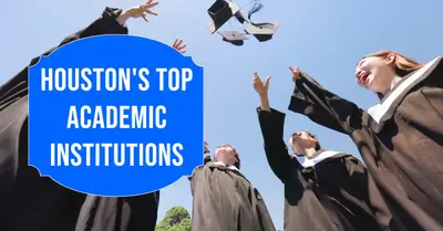 Academic Institutions