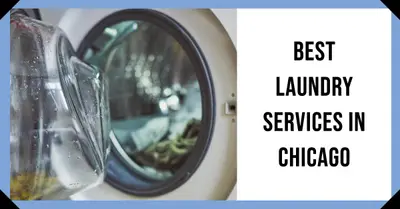 6 Best Laundry Services in Chicago (2026)