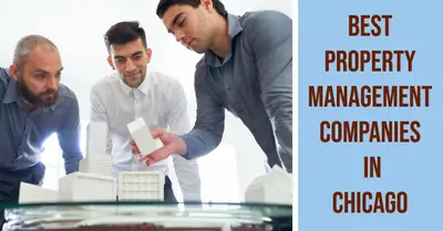5 Best Property Management Companies in Chicago (2026)