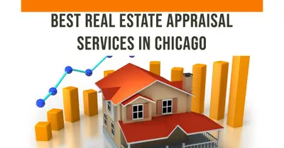 3 Best Real Estate Appraisal Services in Chicago (2026)