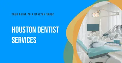 Dentists