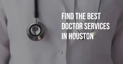 Doctors