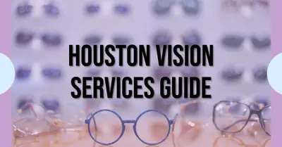 Vision