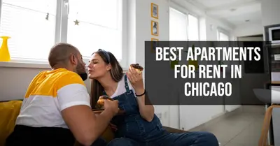 5 Best Apartments for Rent in Chicago (2026)