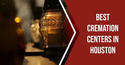 5 Best Cremation Centers in Houston (2026)