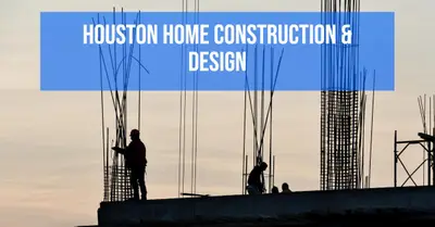 Home Construction And Design