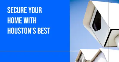 Home Safety And Security