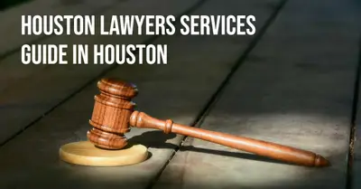 Lawyers