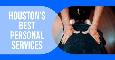 Personal Services