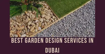 5 Best Garden Design Services in Dubai (2026)