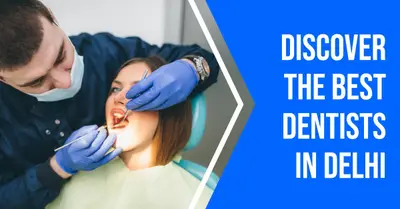 Dentists
