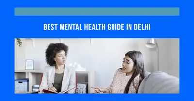 Mental Health