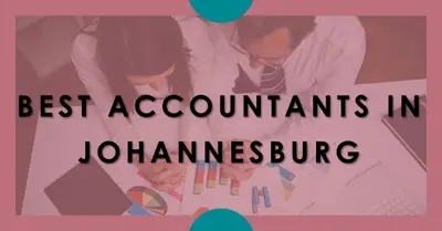 3 Best Accountants in Johannesburg (2026)