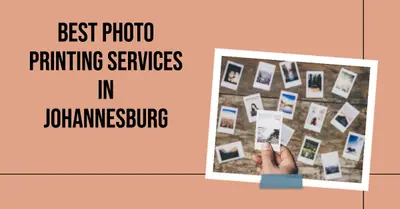 5 Best Printing Services in Johannesburg (2026)