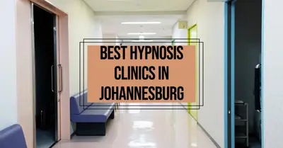 5 Best Hypnosis Clinics in Johannesburg (2026)