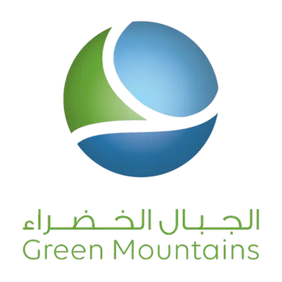 5 Best Hazardous Waste Disposal Services in Abu Dhabi (2026)