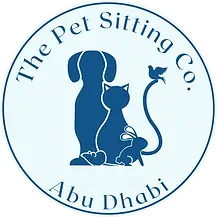 5 Best Dog Walking In Abu Dhabi (2026)