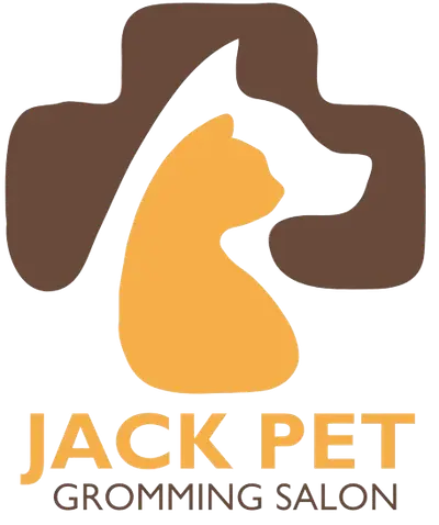 5 Best Dog Grooming Services in Abu Dhabi (2026)