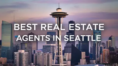 6 Best Real Estate Agents in Seattle (2026)