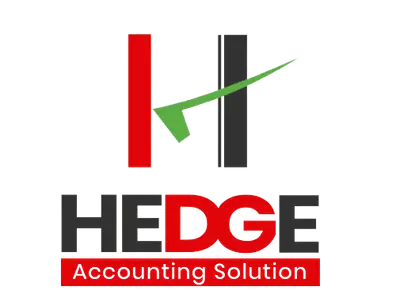 5 Best Accountants in Abu Dhabi (2026)