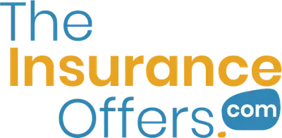 5 Best Insurance Agency in Abu Dhabi (2026)