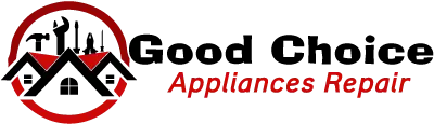 5 Best TV Repair Services in Abu Dhabi (2026)