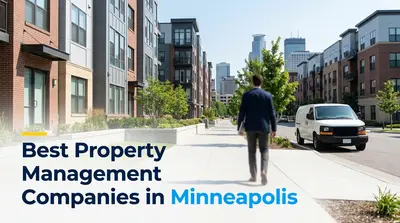 5 Best Property Management Companies in Minneapolis (2026)