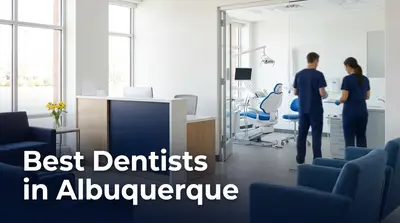 Dentists