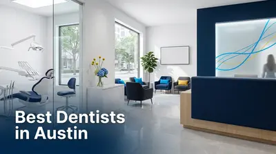 Dentists