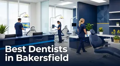 Dentists