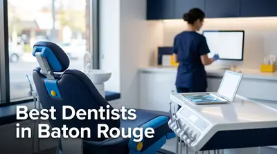 Dentists