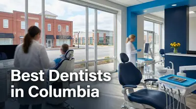 Dentists