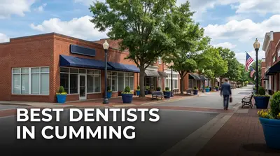 Dentists
