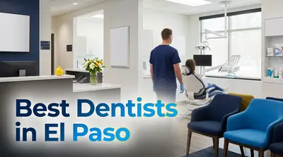 Dentists