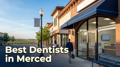 Dentists